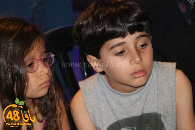 saraya kids js (42).jpg